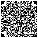 QR code with Oyo Instruments contacts
