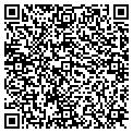 QR code with Shell contacts