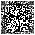 QR code with Jacksonville Literacy contacts