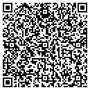QR code with Poverty Law Center contacts