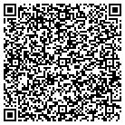QR code with Commonwealth Inst Fnrl Service contacts