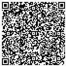 QR code with Service or Salvage Enterprises contacts