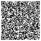 QR code with Diversified International Fina contacts