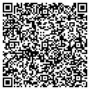 QR code with And Indians contacts