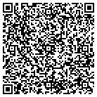QR code with Matthews Media Productions contacts