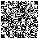 QR code with Harris Family Landscaping contacts