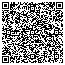 QR code with US Flight Standards contacts