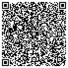 QR code with Northern Lights Tobacco & Accs contacts