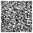 QR code with Salon Nature's Way contacts