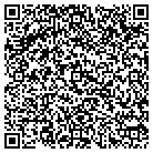 QR code with Reetz Horst Building Mgmt contacts