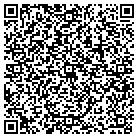 QR code with A Childcare Directory Tx contacts
