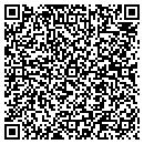 QR code with Maple Donut & Sub contacts