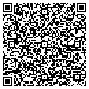QR code with Gamers In Control contacts