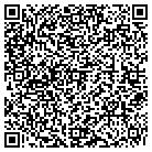 QR code with Aim Insurance Of Tx contacts