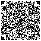 QR code with Jennifer Watkins Photography contacts