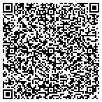 QR code with Outreach Health Svc-Family Service contacts
