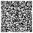 QR code with St John Library contacts