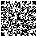 QR code with Baldwin Mini Park contacts
