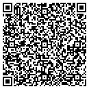 QR code with Precision Sales contacts