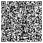 QR code with All In Good Time My Dear contacts