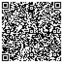 QR code with Wesley Graham DDS contacts