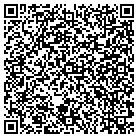 QR code with Monogramming Mammas contacts