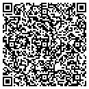 QR code with Awesome Roofing Co contacts