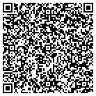 QR code with Martin Electrical Contracting contacts