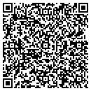 QR code with Jim E Glasgow contacts