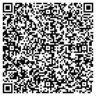 QR code with Bygary Building Specialist contacts