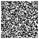 QR code with Metropolitan Christian Academy contacts