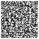 QR code with Frameworks & Gallery contacts