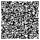 QR code with Print Visions Inc contacts