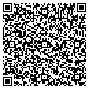 QR code with Spell Feed Seed & More contacts