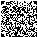 QR code with Tail Waggers contacts