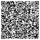 QR code with Lynfield Access Floors contacts