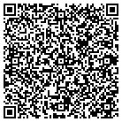 QR code with Rolfe Professional Home contacts