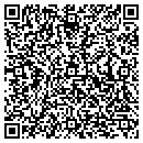 QR code with Russell L Glasser contacts