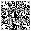 QR code with Web Sales Today contacts