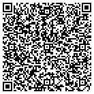 QR code with Quixtr/Ffiliated Ind Bus Owner contacts