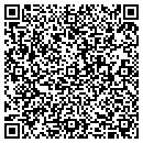 QR code with Botanica 1 contacts