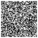 QR code with Technology One Inc contacts