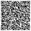 QR code with Nasr Jewelers contacts