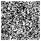 QR code with Tekplan Solutions TX LLC contacts