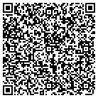 QR code with Platten Hearing Test Center contacts