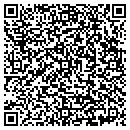 QR code with A & S Radiator Shop contacts