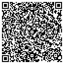 QR code with Precision Designs contacts