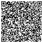 QR code with United Memorial Christn Church contacts
