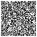 QR code with Jeff Ammerman contacts
