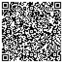 QR code with Pro Motion Music contacts